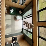 I Skaly, Jura Apartamento *
