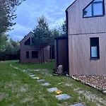 I Skaly, Jura * Lutowiec