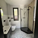 Apartamento I Skaly, Jura *