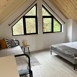 Apartamento I Skaly, Jura *