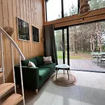 I Skaly, Jura Apartamento