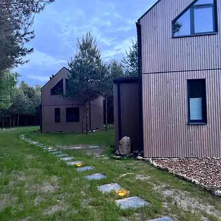 I Skaly, Jura * Lutowiec