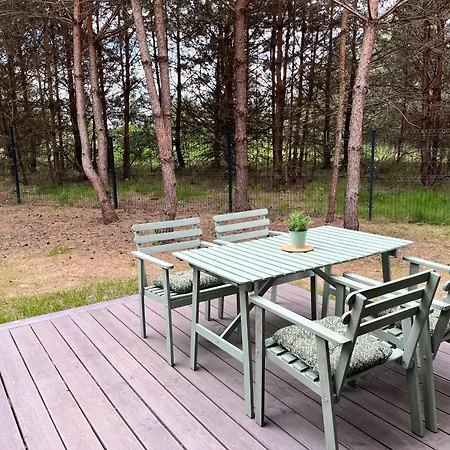 I Skaly, Jura * Lutowiec