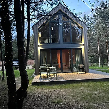 Apartmán I Skaly, Jura *