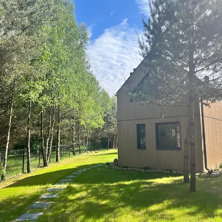 I Skaly, Jura Lutowiec