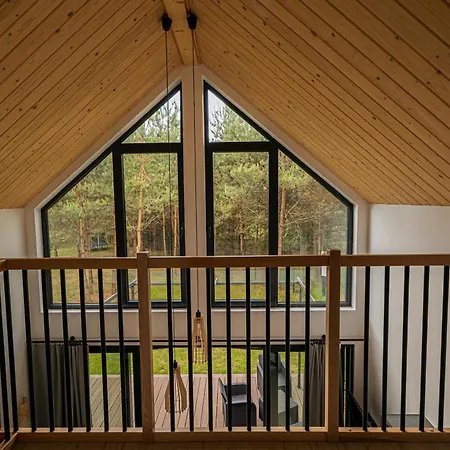 I Skaly, Jura * Lutowiec