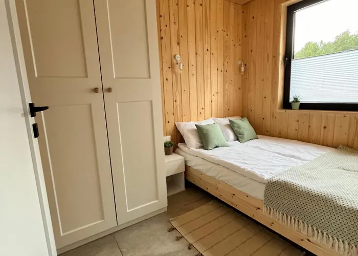 I Skaly, Jura * Lutowiec