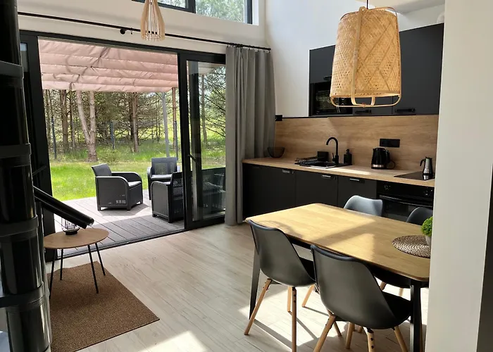 I Skaly, Jura Lutowiec