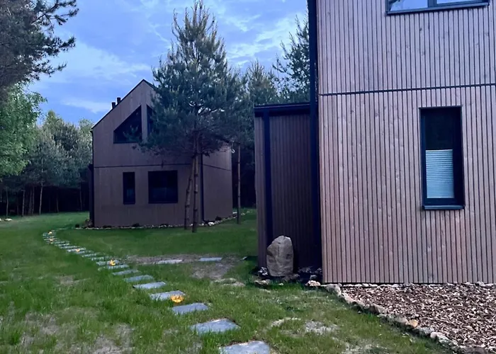 I Skaly, Jura * Lutowiec