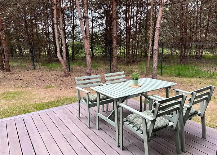 I Skaly, Jura * Lutowiec