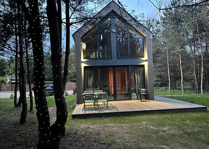 Apartmán I Skaly, Jura *