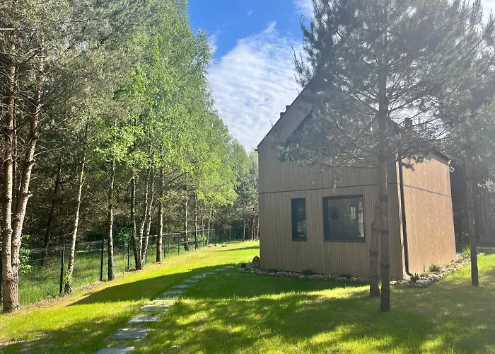 I Skaly, Jura Lutowiec