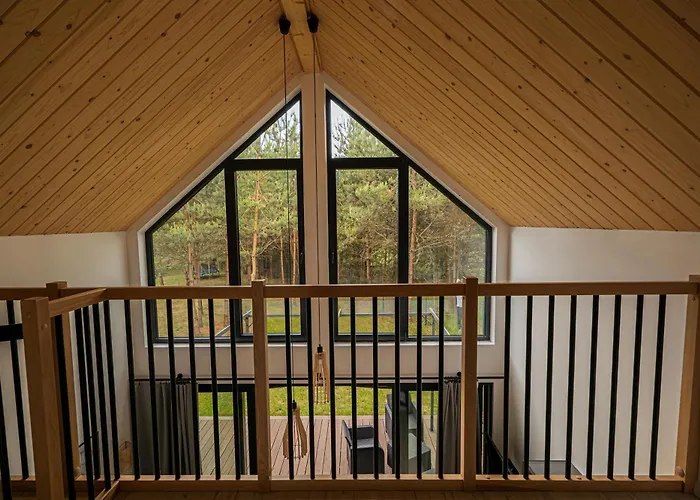 I Skaly, Jura * Lutowiec